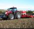 Traktory z napędem 4WD McCormick X8.660 Premium