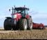 Traktory z napędem 4WD McCormick X8.680 Premium