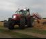 Traktory z napędem 4WD McCormick X8.680 Premium