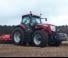 Traktory z napędem 4WD McCormick X8.680 Premium