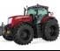 McCormick X8.631 Premium 