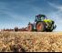 Traktory z napędem 4WD Claas Xerion 4200 Trac VC
