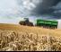 Traktory z napędem 4WD Claas Xerion 4200 Trac
