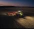 Traktory z napędem 4WD Claas Xerion 4500 Trac