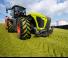 Traktory z napędem 4WD Claas Xerion 5000 Trac VC