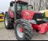 McCormick XTX200