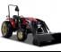 Yanmar YM342