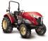 Traktory z napędem 4WD Yanmar YT347V-R 