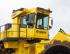 Kompaktor odpadów Bomag BC 1172 RB 3