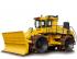Kompaktor odpadów Bomag BC 1172 RB 3