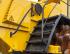 Kompaktor odpadów Bomag BC 1172 RB 3