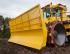 Kompaktor odpadów Bomag BC 1172 RB 3