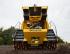Kompaktor odpadów Bomag BC 1172 RB 3