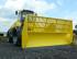 Kompaktor odpadów Bomag BC 462 RB