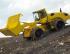 Kompaktor odpadów Bomag BC 472 RS