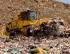 Kompaktor odpadów Bomag BC 473 RB 4