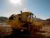 Kompaktor odpadów Bomag BC 473 RB 4