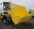 Kompaktor odpadów Bomag BC 473 RS 4
