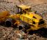 Kompaktor odpadów Bomag BC 473 RS 4