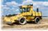 Bomag BC 671 RS