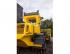 Kompaktor odpadów Bomag BC 672 RB 4