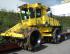 Kompaktor odpadów Bomag BC 772 RB 2