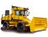 Kompaktor odpadów Bomag BC 772 RB 4