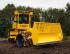 Kompaktor odpadów Bomag BC 772 RB 4