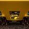 Kompaktor odpadów Bomag BC 772 RB 4