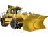 Kompaktor odpadów Bomag BC 772 RS 2