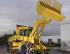 Kompaktor odpadów Bomag BC 772 RS 2