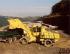 Kompaktor odpadów Bomag BC 772 RS 2