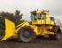 Kompaktor odpadów Bomag BC 972 RB 3