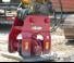 Akcesoria Ubijarki do koparek hydraulicznych Allied 1000B