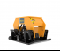 Akcesoria Ubijarki do koparek hydraulicznych Epiroc HC 1050 