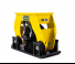 Akcesoria Ubijarki do koparek hydraulicznych Epiroc HC 150 