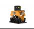 Epiroc HC 350 R 