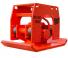 Rammer Ho-Pac 1000C