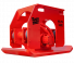 Rammer Ho-Pac 1600