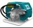 Akcesoria Ubijarki do koparek hydraulicznych Dehaco HYRAX 125