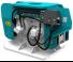 Dehaco HYRAX 950