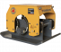 INDECO IHC 250