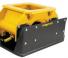 Akcesoria Ubijarki do koparek hydraulicznych engcon PP950