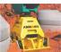 Rammax RAV 750 P 2 A