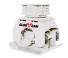 Globram RM 630R