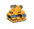 BTi TC 152 H