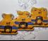 BTi TC 301 H