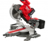 Milwaukee 2734-21
