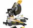 DEWALT DCS781X1 