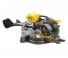 DEWALT DHS780N-XJ